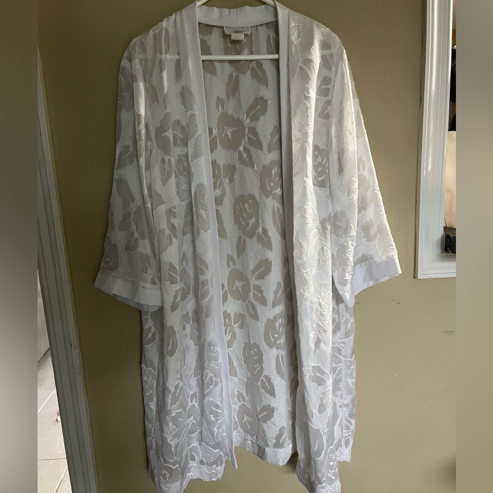 Kimono